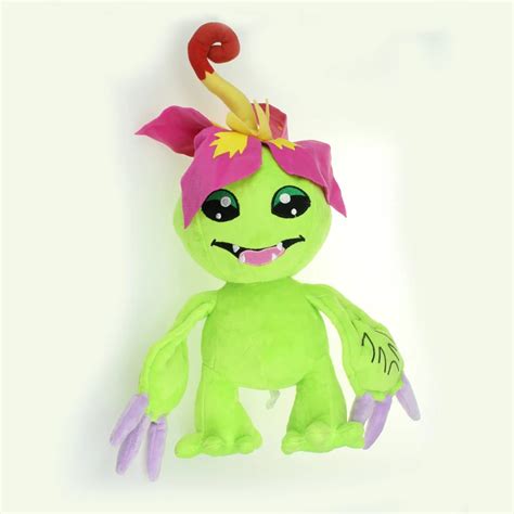 aliexpress monster|monster dolls aliexpress.